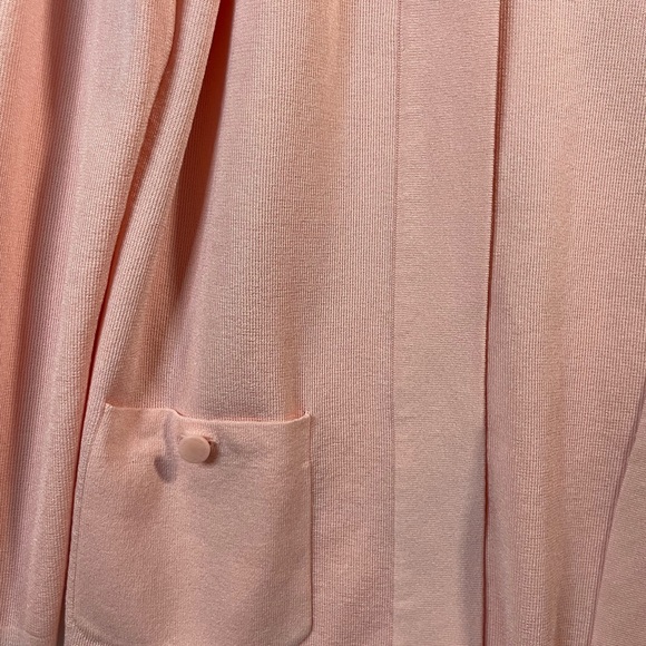 Anne Klein Cardigan - Picture 3 of 5